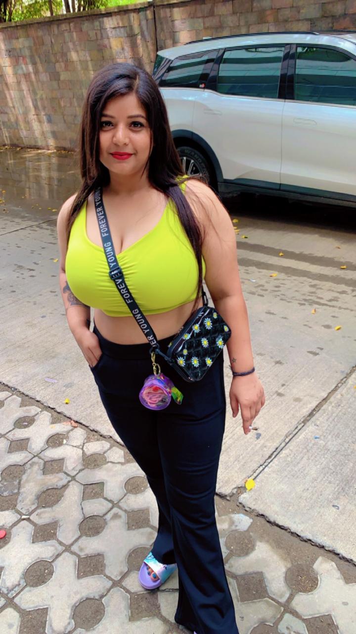  call girls in Mathura
