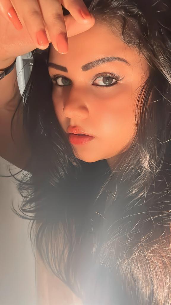 Mathura call girl service