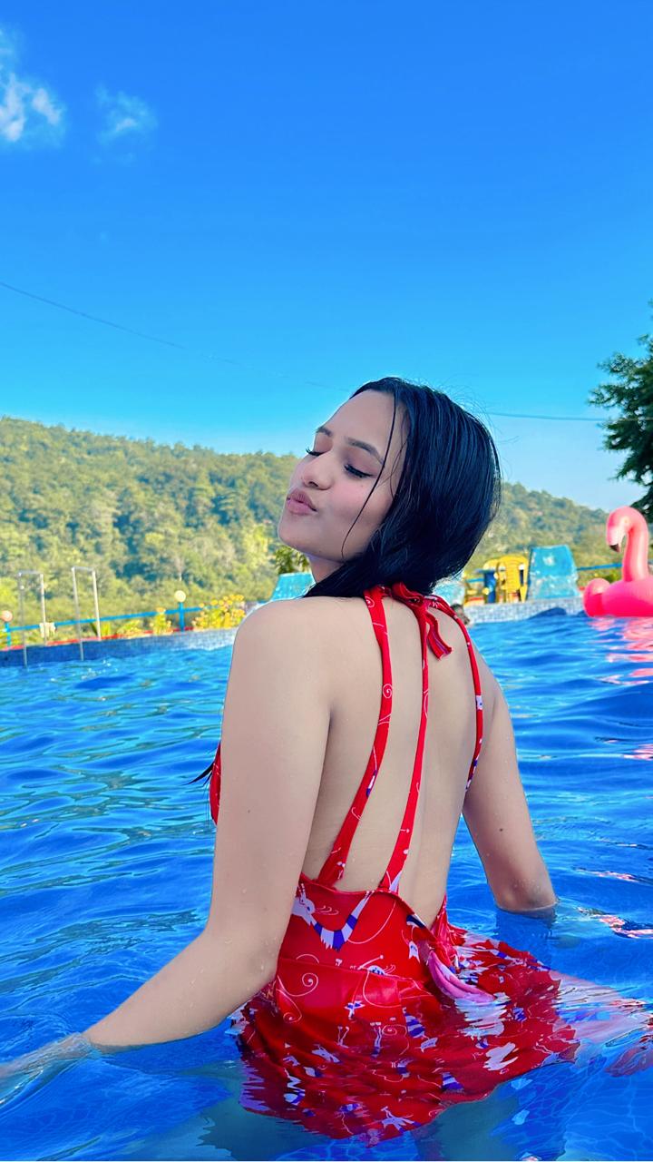 best Mathura call girl