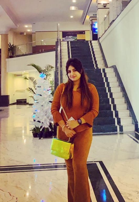  call girl Mathura